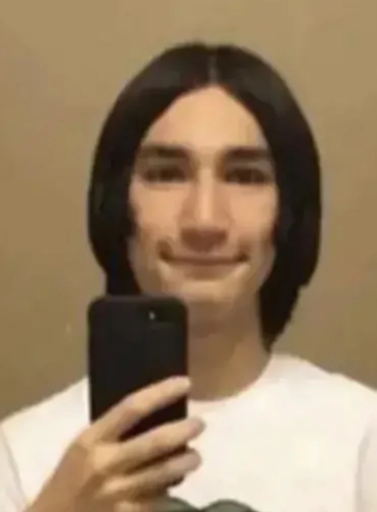 Year nap finished. | Fandom