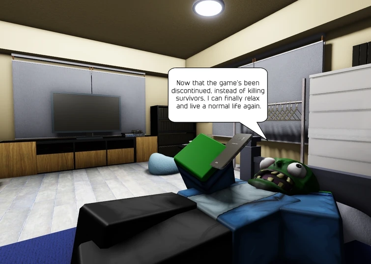 Discuss Everything About R2DA Wiki | Fandom