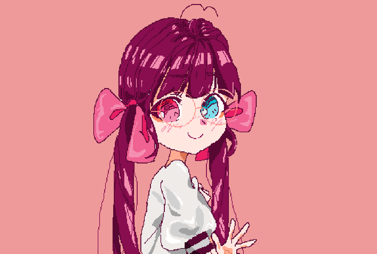 so-i-made-my-own-character-and-fandom
