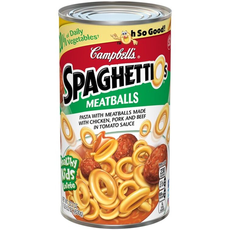 what-should-i-have-for-lunch-fandom