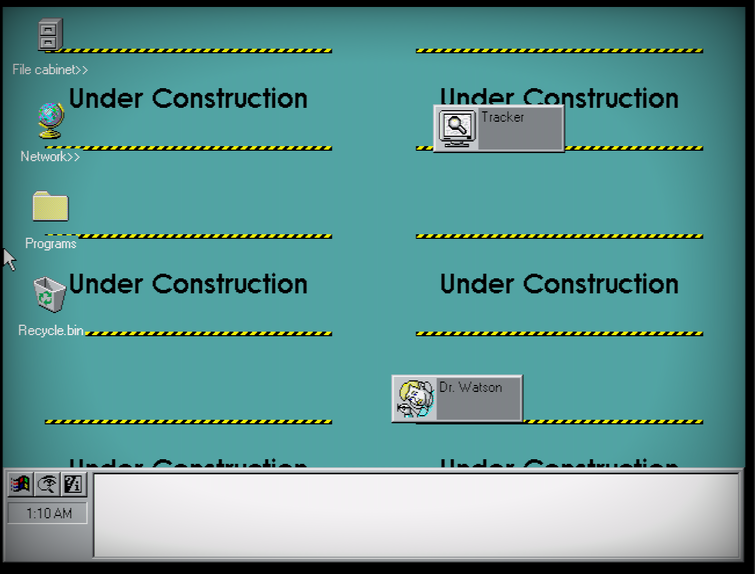 Discuss Everything About Microsoft Wiki | Fandom