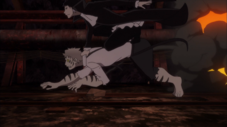 Out Of Context Anime Out Of Context Anime Screenshots | Fandom