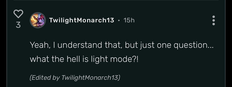 Fandom Image