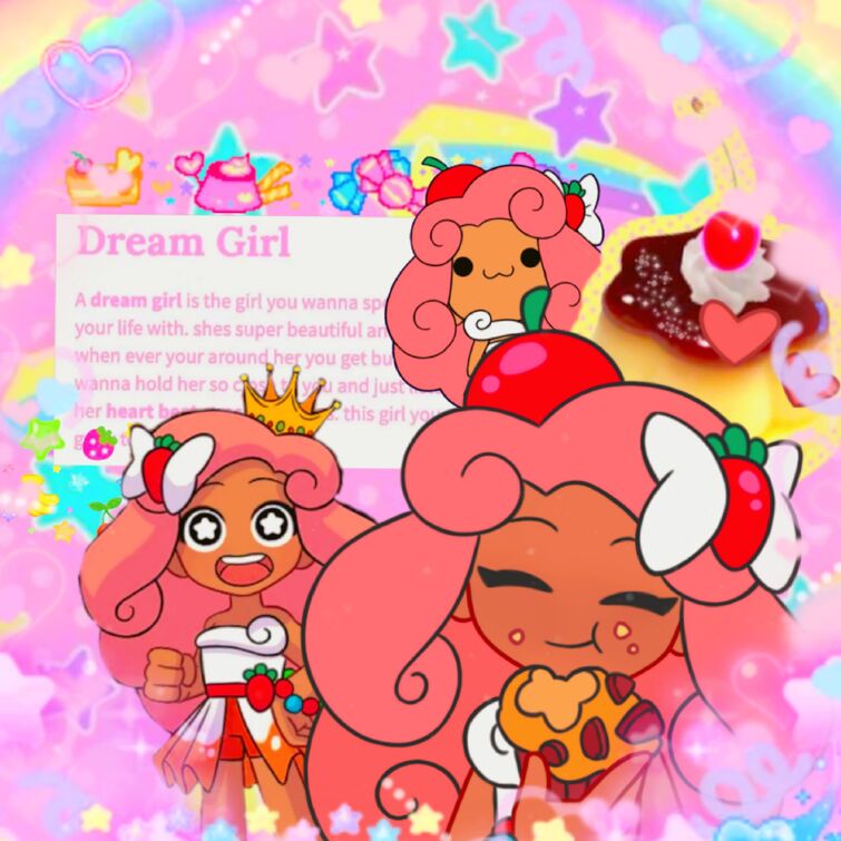 Fandom Image