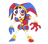 Nevan017's avatar