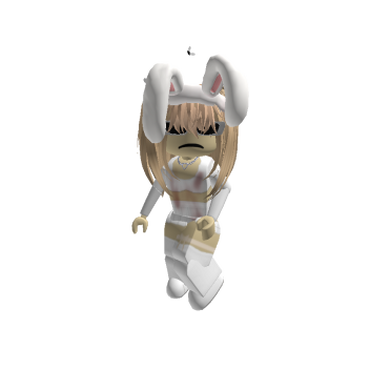 Roblox Storytime Characters sẽ đưa bạn đến những thế giới đầy phép thuật và phiêu lưu đầy thú vị. Hãy cùng tham gia với những nhân vật đặc biệt, những câu chuyện đẹp mắt trong Roblox để trải nghiệm cùng bạn bè và gia đình. Đừng bỏ lỡ Roblox Storytime Characters khi muốn tìm không gian đầy màu sắc và vui nhộn nhất cho trẻ em!