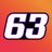 EmeraldEyeBall1's avatar