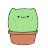 Fernmistzzz's avatar