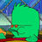 JumpStartation's avatar