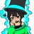 TopHatFreak's avatar