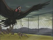 KochouReturns.jpg (46 KB)