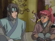 E36.jpg (18 KB) Asano in the latter episodes.