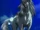 Majestic Taiki.png