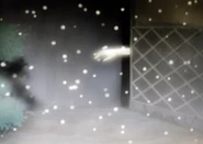 Sanshi reaching for Kaname.png (189 KB) Sanshi reaching fro Taiki.