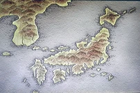 Hourai Japan map.png (239 KB) Map of Hourai/Japan in the anime.