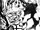 1stnovel6.png