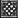 Paragragh bumper.png