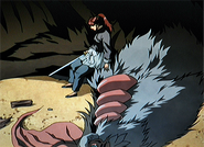 Alpha kochou slain.png (327 KB) The male kochou slain.