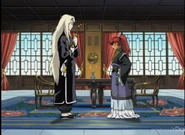 Keiki barking at yoko.png (448 KB) keiki barking at yoko