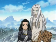 Taikiworried.png (345 KB) Taiki worried if a king is among the travelers.