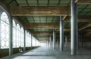 Soufuu empty hall.png (249 KB) An empty hall