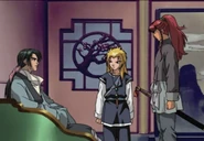 Enki meeting Youko.png (244 KB) Enki meeting Youko.