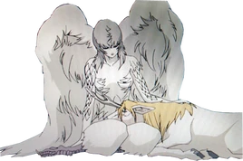 Yokuhi Enki Nyokai