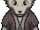 Game sprite canine.png