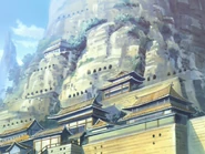 En daigaku.png (417 KB) En's Daigaku