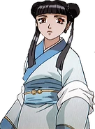 Shoushun nyosen.png (146 KB) Shoushun