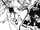 Abduction of enho.png