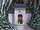 Chizu Palace entrance.png