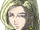 Kourin front icon.png