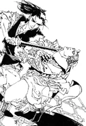 Shoryu vs atsuyu.png (294 KB) Shoryu vs Atsuyu