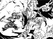 1stnovel5.png (3.35 MB)