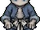 Game sprite Aozaru.png