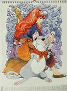 2004 calendar 11-12.png (168 KB) November & December