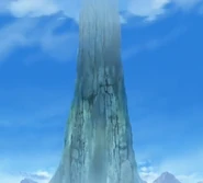 Mt. Hazan.png (277 KB) Mount Ha