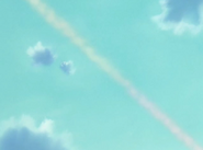 Zuiun.png (138 KB) A zuiun