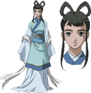 Youka mt.hou.png (48 KB) Anime version of Youka.