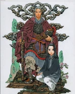 Bluerayart4.jpg (342 KB)