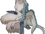 Nyokai