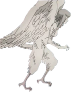 Yokuhi running