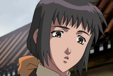 Sakura Kamiyugi | Z/X -Zillions of enemy X- Wiki | Fandom Sakura Kamiyugi | Z/X -Zillions of enemy X- Wiki | Fandom