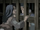 Episode 26 shoukei in holding cell.png