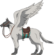 Tenbayouma12k.png (61 KB) Tenba