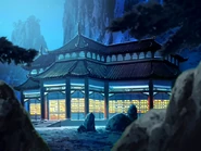 Gen-ei Palace at night.png (621 KB) Genei Palace at night.