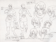 Asano traveler.png (315 KB) Asano in traveling clothes