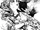 1stnovel4.png