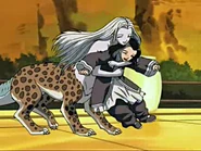 Sanshi and Taiki playing.png (891 KB)